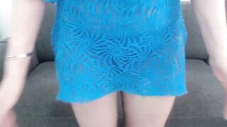 jkotenok - Porn Video [Bongacams]: charming streamer, video capture, masturbation