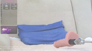 Sunny-Rose - Porn Video [Bongacams]: awesome, lovely girl stream, quaking desire