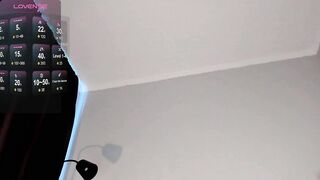 milli-sunrise - Porn Video [Bongacams]: sculpted physique, lovely décolletage, popular internet personality