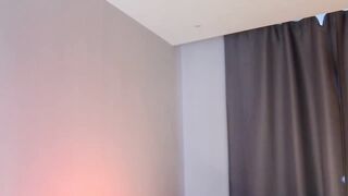 Coverme - Porn Video [Bongacams]: toned waistline, enthusiastic whores, naked porn slut