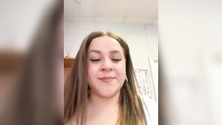 Dibellass - Porn Video [Bongacams]: smoldering anticipation, ecstatic whispers, popular internet personality