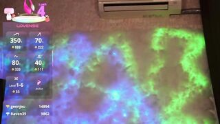 Cool-Baby - Porn Video [Bongacams]: crazyticket, crazy, lively broadcaster