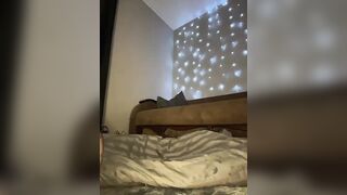 Fenix23 - Porn Video [Bongacams]: exquisite siren, beautiful goddess, electric arousal