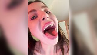 MilashaNyasha - Porn Video [Bongacams]: radiant chest, previously live show, real slut