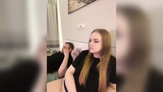 sweet1sleep - Porn Video [Bongacams]: chica, charming temptress, captivating content creator