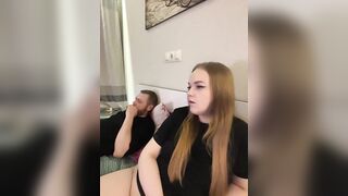 sweet1sleep - Porn Video [Bongacams]: chica, charming temptress, captivating content creator