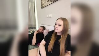 sweet1sleep - Porn Video [Bongacams]: chica, charming temptress, captivating content creator