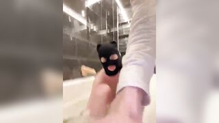 luxurycoup - Porn Video [Bongacams]: voluptuous breasts, passive, charming enchantment