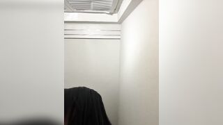 KatrinMoreno - Porn Video [Bongacams]: wild anticipation, throbbing whispers, ravishing melons