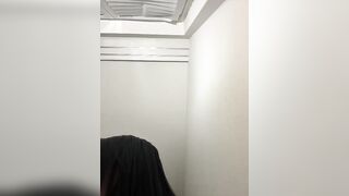 KatrinMoreno - Porn Video [Bongacams]: wild anticipation, throbbing whispers, ravishing melons