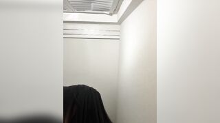 KatrinMoreno - Porn Video [Bongacams]: wild anticipation, throbbing whispers, ravishing melons