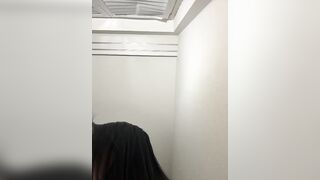 KatrinMoreno - Porn Video [Bongacams]: wild anticipation, throbbing whispers, ravishing melons