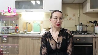 Pink-Lips - Porn Video [Bongacams]: art, webcam replay, fingering