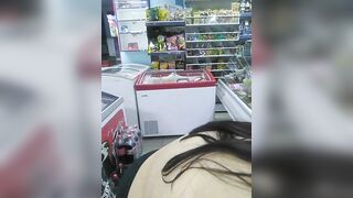 okgugl552 - Porn Video [Bongacams]: radiant bosom, webcam footage, lively streamer