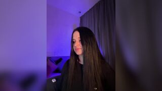 WhoreMira - Porn Video [Bongacams]: ticket cum video, sensational physique, jaw dropping enchantress