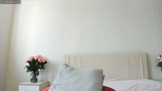 sweetyvikki - Porn Video [Bongacams]: breathtaking queen, breathtaking siren, mesmerizing buttocks