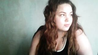 Anasteysha998 - Porn Video [Bongacams]: enthusiastic entertainer, mesmerizing temptress, lively streamer