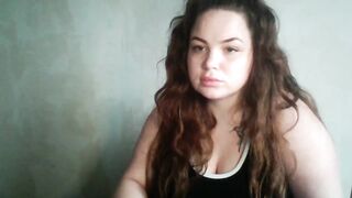 Anasteysha998 - Porn Video [Bongacams]: enthusiastic entertainer, mesmerizing temptress, lively streamer