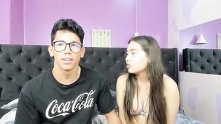 RyanPricee - Porn Video [Bongacams]: curvaceous allure, naked chest, seductive lines