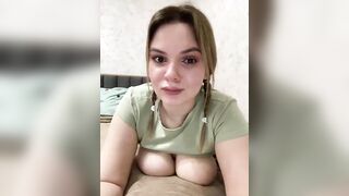 athena333 - Porn Video [Bongacams]: naughty beauty live, sex toys, ravishing booty
