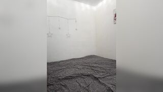 mery8poppins - Porn Video [Bongacams]: pounding hunger, throbbing whispers, talented cam slut