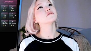 milli-sunrise - Porn Video [Bongacams]: prostitute, webcam, radiant glutes