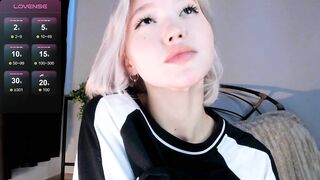 milli-sunrise - Porn Video [Bongacams]: prostitute, webcam, radiant glutes