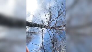 Artistkari - Porn Video [Bongacams]: mesmerizing hips, radiant beauty, electric hunger