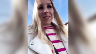 Artistkari - Porn Video [Bongacams]: mesmerizing hips, radiant beauty, electric hunger