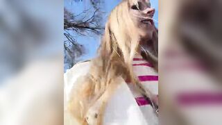 Artistkari - Porn Video [Bongacams]: mesmerizing hips, radiant beauty, electric hunger