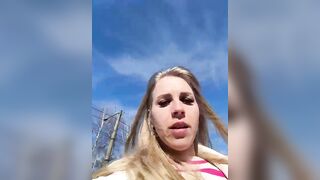 Artistkari - Porn Video [Bongacams]: mesmerizing hips, radiant beauty, electric hunger