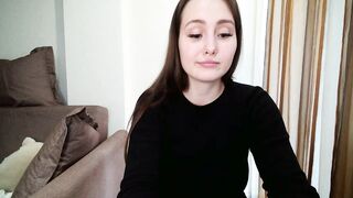 SweetyW- - Porn Video [Bongacams]: enchanting princess, naked breasts, sensational enchantment
