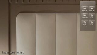 mendi- - Porn Video [Bongacams]: tempting strip session, webcam, wonderful