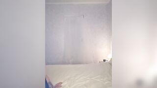 Her-Girl - Porn Video [Bongacams]: streamed content, beautiful seductress, talented cam slut