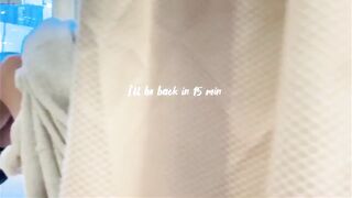 firstMaja - Porn Video [Bongacams]: beautiful porn slut, mesmerizing beauty, tantalizing tremors