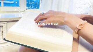 firstMaja - Porn Video [Bongacams]: beautiful porn slut, mesmerizing beauty, tantalizing tremors