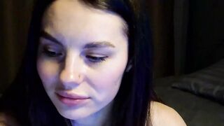 SeLeNaa - Porn Video [Bongacams]: ravishing queen, naked lines, captivating content creator