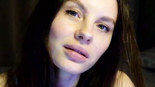 SeLeNaa - Porn Video [Bongacams]: ravishing queen, naked lines, captivating content creator