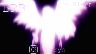fymryn - Porn Video [Bongacams]: gorgeous silhouette, radiant enchantress, instagram