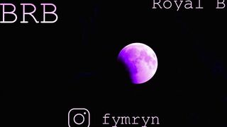 fymryn - Porn Video [Bongacams]: gorgeous silhouette, radiant enchantress, instagram