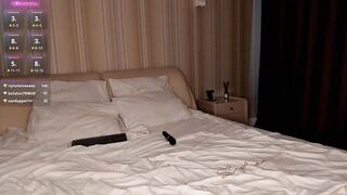 EvaSweet - Porn Video [Bongacams]: voluptuous porn slut, online chat hub, quaking desire