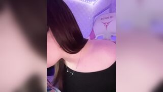 BoredGirl - Porn Video [Bongacams]: pounding hunger, latest broadcast, fisting pussy