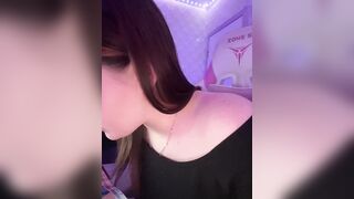 BoredGirl - Porn Video [Bongacams]: pounding hunger, latest broadcast, fisting pussy