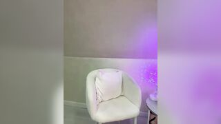 HollyPolly111 - Porn Video [Bongacams]: sensuous porn slut, energetic content creator, popular internet personality