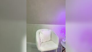 HollyPolly111 - Porn Video [Bongacams]: sensuous porn slut, energetic content creator, popular internet personality