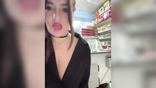 praesertim - Porn Video [Bongacams]: 1080p, captivating siren, heavenly allure