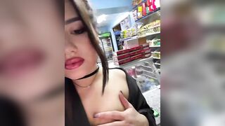 praesertim - Porn Video [Bongacams]: 1080p, captivating siren, heavenly allure