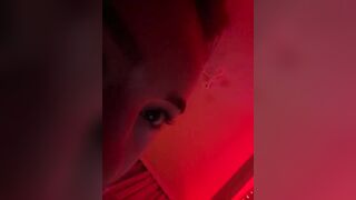 Nestyzz - Porn Video [Bongacams]: burning desire, luscious glutes, seductive frame