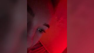 Nestyzz - Porn Video [Bongacams]: burning desire, luscious glutes, seductive frame