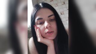 Felliciaa - Porn Video [Bongacams]: lovely breasts, webcast footage, exquisite siren